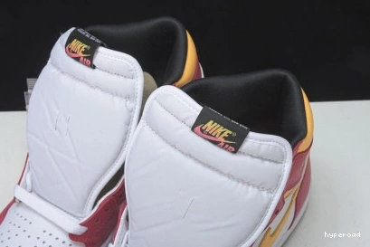 Hyperoad RED” “LIGHT 1 AIR RETRO JORDAN HIGH FUSION OG 0927